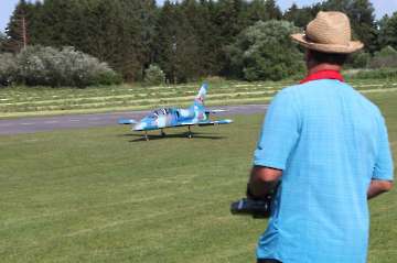 MFC Rosenheim Flugtag 2015-220