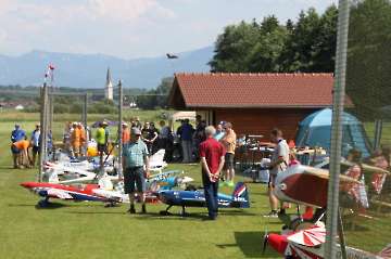 MFC Rosenheim Flugtag 2015-221