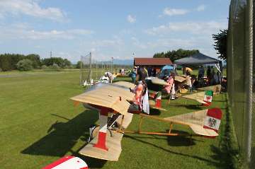 MFC Rosenheim Flugtag 2015-222