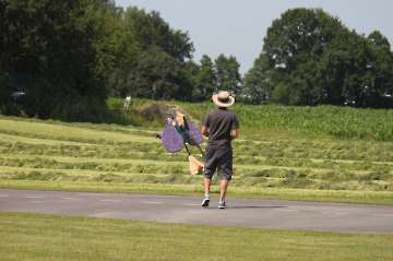 MFC Rosenheim Flugtag 2015-226