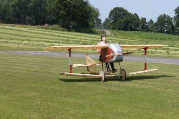 MFC Rosenheim Flugtag 2015-227
