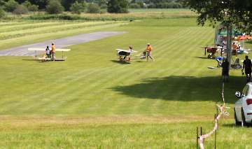 MFC Rosenheim Flugtag 2015-22