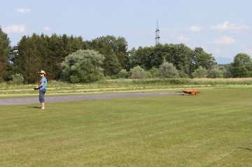MFC Rosenheim Flugtag 2015-23