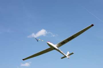 MFC Rosenheim Flugtag 2015-24