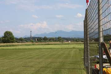 MFC Rosenheim Flugtag 2015-25