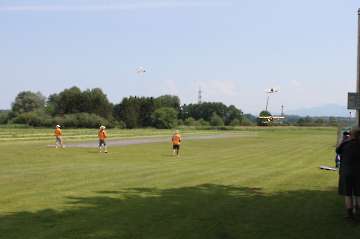 MFC Rosenheim Flugtag 2015-27