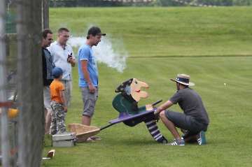 MFC Rosenheim Flugtag 2015-28