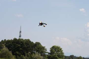 MFC Rosenheim Flugtag 2015-29