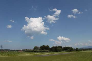 MFC Rosenheim Flugtag 2015-30