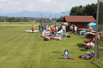 MFC Rosenheim Flugtag 2015-31