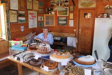 MFC Rosenheim Flugtag 2015-32