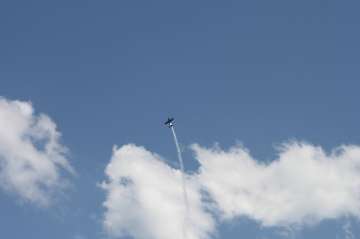 MFC Rosenheim Flugtag 2015-33