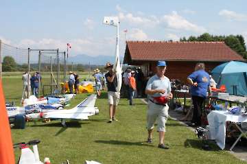 MFC Rosenheim Flugtag 2015-34