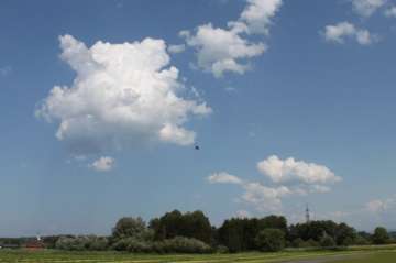 MFC Rosenheim Flugtag 2015-36