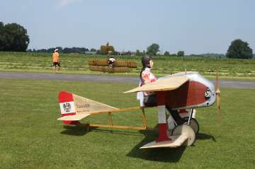 MFC Rosenheim Flugtag 2015-37