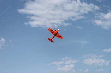 MFC Rosenheim Flugtag 2015-38