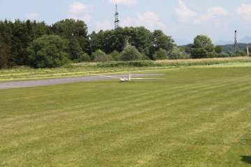 MFC Rosenheim Flugtag 2015-39