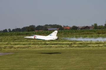 MFC Rosenheim Flugtag 2015-40