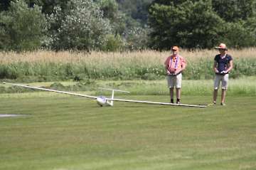 MFC Rosenheim Flugtag 2015-41