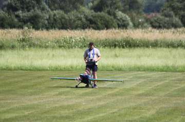MFC Rosenheim Flugtag 2015-42