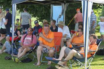 MFC Rosenheim Flugtag 2015-44