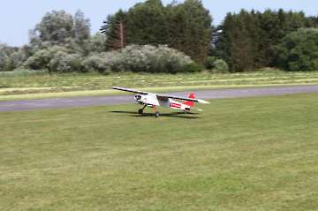 MFC Rosenheim Flugtag 2015-46