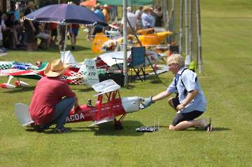 MFC Rosenheim Flugtag 2015-50