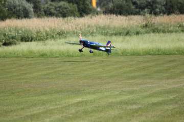 MFC Rosenheim Flugtag 2015-56