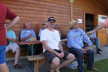 MFC Rosenheim Flugtag 2015-57