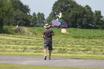MFC Rosenheim Flugtag 2015-58