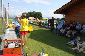 MFC Rosenheim Flugtag 2015-59