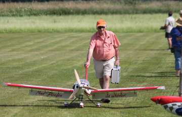 MFC Rosenheim Flugtag 2015-60