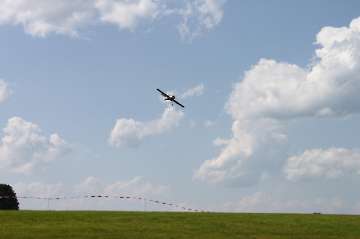 MFC Rosenheim Flugtag 2015-62
