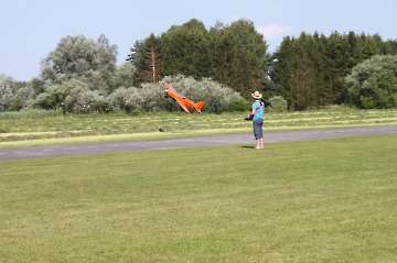 MFC Rosenheim Flugtag 2015-64
