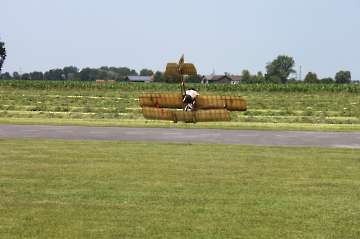 MFC Rosenheim Flugtag 2015-66