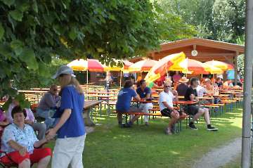 MFC Rosenheim Flugtag 2015-67