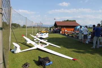 MFC Rosenheim Flugtag 2015-68