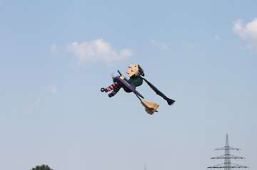 MFC Rosenheim Flugtag 2015-69