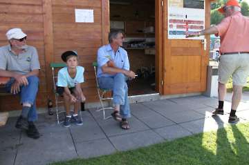 MFC Rosenheim Flugtag 2015-6