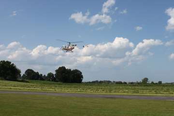 MFC Rosenheim Flugtag 2015-71