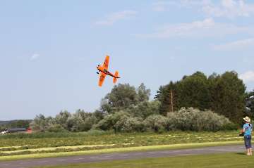 MFC Rosenheim Flugtag 2015-74