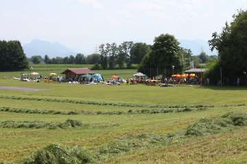 MFC Rosenheim Flugtag 2015-7