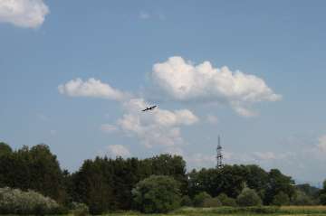 MFC Rosenheim Flugtag 2015-82