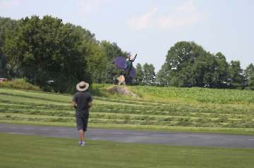 MFC Rosenheim Flugtag 2015-83