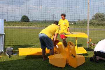 MFC Rosenheim Flugtag 2015-86
