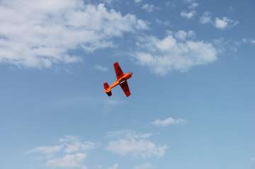 MFC Rosenheim Flugtag 2015-8