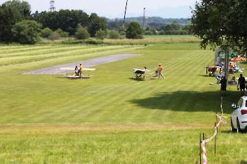 MFC Rosenheim Flugtag 2015-99