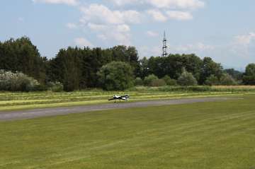 MFC Rosenheim Flugtag 2015-9