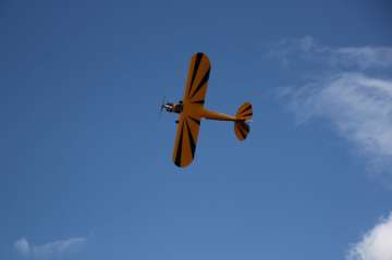 MFC Rosenheim Flugtag 2016-100