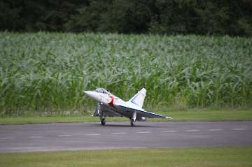 MFC Rosenheim Flugtag 2016-102